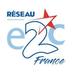 Logo Reseau E2C France 2019 1 2
