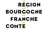 region bourgogne franche comte